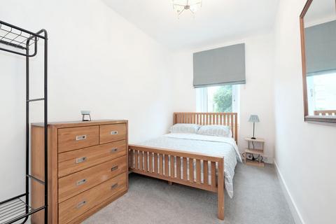 1 bedroom flat for sale, Union Grove, Aberdeen, AB10