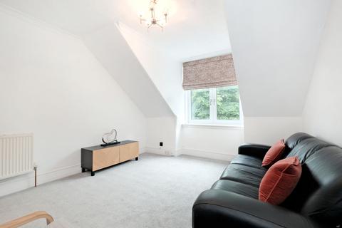 1 bedroom flat for sale, Union Grove, Aberdeen, AB10