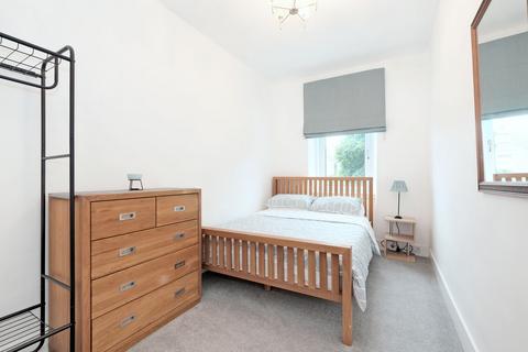 1 bedroom flat for sale, 256 Union Grove, The City Centre, Aberdeen, AB10