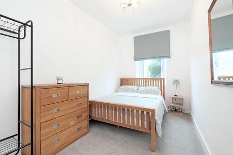 1 bedroom flat for sale, 256 Union Grove, The City Centre, Aberdeen, AB10