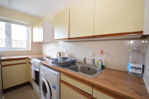 1 bedroom apartment to rent, Denning Mews, Greetham Street Southsea PO5