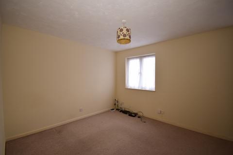 1 bedroom apartment to rent, Denning Mews, Greetham Street Southsea PO5