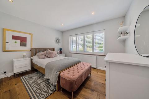 134 Hayes Lane, Kenley, CR8 5HQ