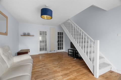 2 bedroom end of terrace house for sale, Loompits Way, Saffron Walden