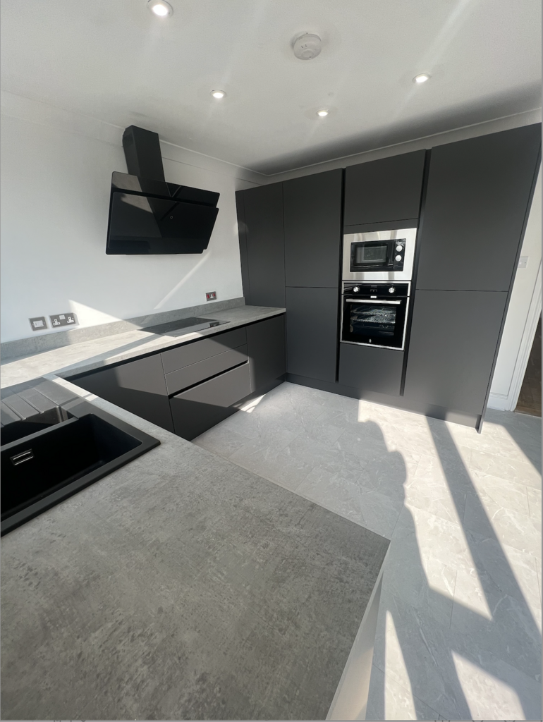 Aikbank Road, Whitehaven CA28 3 bed terraced house for sale £139,950
