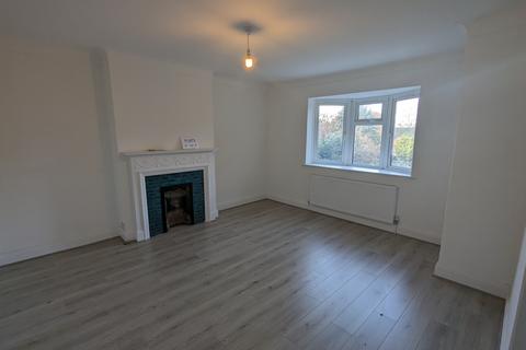 1 bedroom flat to rent, Streatham Common North, London SW16