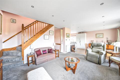 4 bedroom semi-detached house for sale, Mayhurst Crescent, Woking, Surrey, GU22