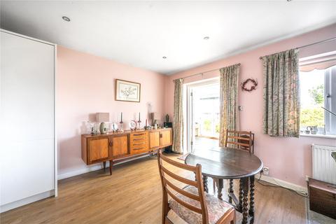 4 bedroom semi-detached house for sale, Mayhurst Crescent, Woking, Surrey, GU22