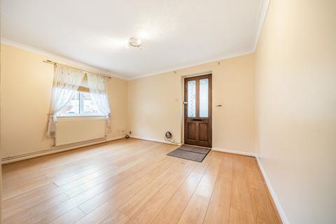 1 bedroom maisonette for sale, Sharpthorpe Close, Lower Earley, Reading