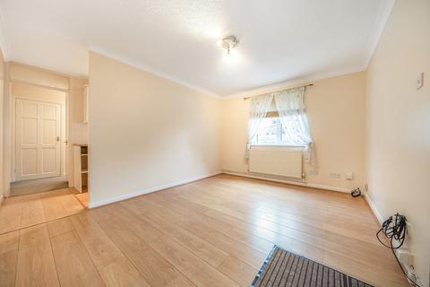 1 bedroom maisonette for sale, Sharpthorpe Close, Lower Earley, Reading