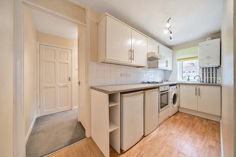 1 bedroom maisonette for sale, Sharpthorpe Close, Lower Earley, Reading