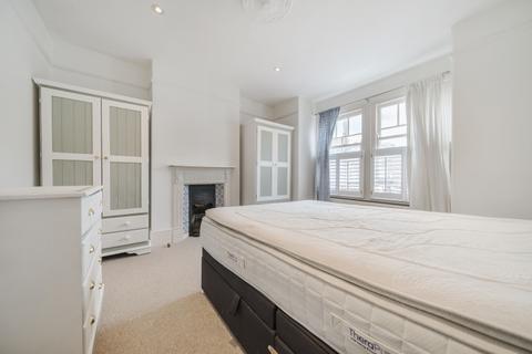 1 bedroom flat to rent, Delia Street Earlsfield SW18