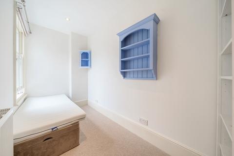 1 bedroom flat to rent, Delia Street Earlsfield SW18