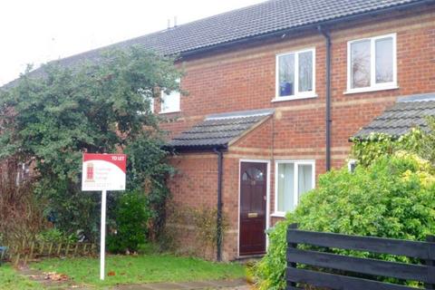 3 bedroom terraced house to rent, Stanley Road, Cambridge, Cambridgeshire