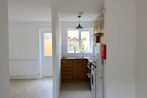 3 bedroom terraced house to rent, Stanley Road, Cambridge, Cambridgeshire