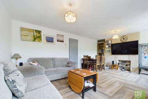 33 Bathurst Road, Winnersh, Wokingham, RG41 5JB