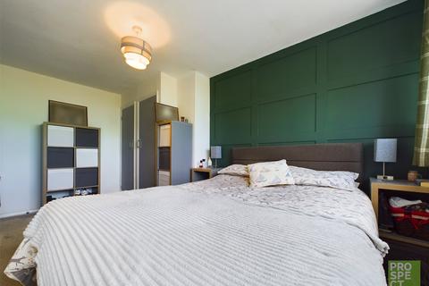 33 Bathurst Road, Winnersh, Wokingham, RG41 5JB