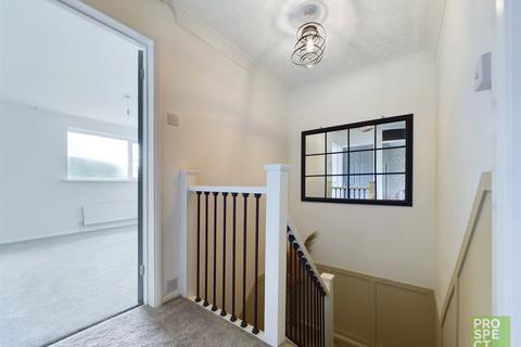 33 Bathurst Road, Winnersh, Wokingham, RG41 5JB