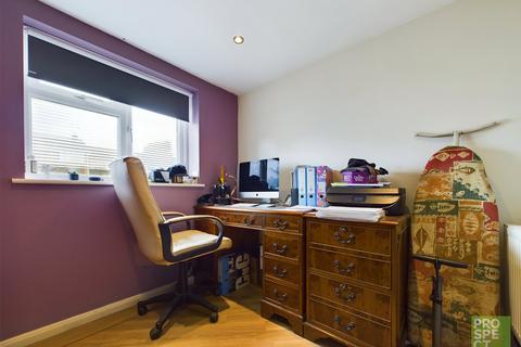 33 Bathurst Road, Winnersh, Wokingham, RG41 5JB
