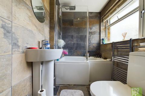 33 Bathurst Road, Winnersh, Wokingham, RG41 5JB