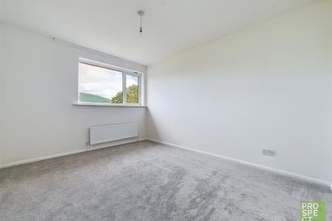 33 Bathurst Road, Winnersh, Wokingham, RG41 5JB
