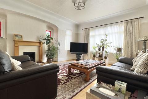 4 bedroom detached house for sale, Sandymount Drive, Wallasey, Wirral, CH45