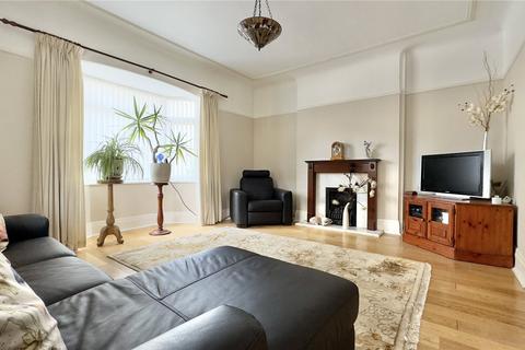 4 bedroom detached house for sale, Sandymount Drive, Wallasey, Wirral, CH45