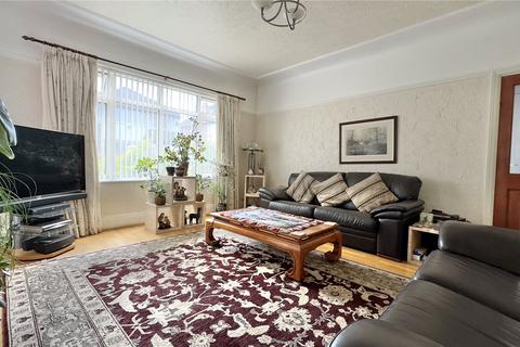 4 bedroom detached house for sale, Sandymount Drive, Wallasey, Wirral, CH45