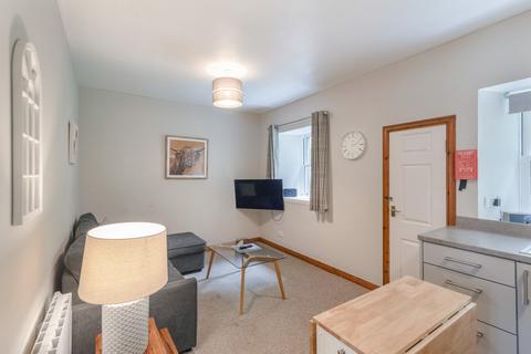 4 bedroom block of apartments for sale, Mill Street, Aberfeldy PH15