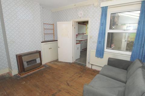 2 bedroom end of terrace house for sale, Buckhurst Avenue, Sevenoaks, TN13