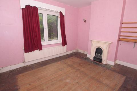2 bedroom end of terrace house for sale, Buckhurst Avenue, Sevenoaks, TN13
