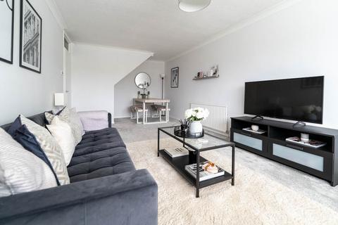 2 bedroom duplex for sale, New Wanstead, London E11
