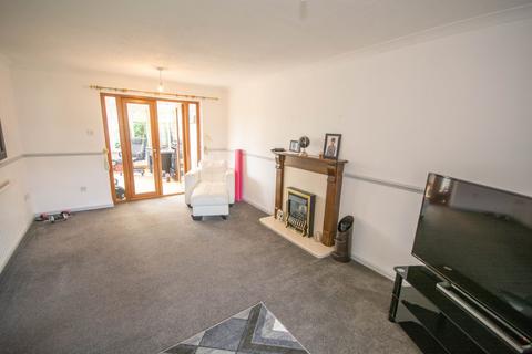 4 bedroom detached house for sale, Norton Leys, Hillside, Rugby, CV22