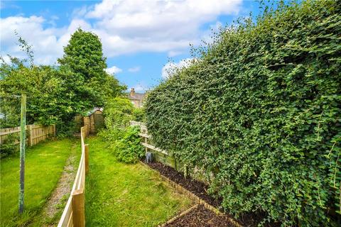 2 bedroom terraced house for sale, Ure Bank Top, Ripon, North Yorkshire