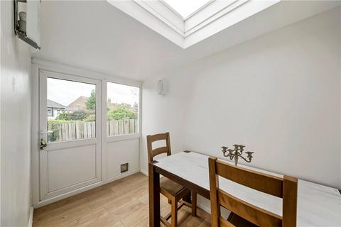 2 bedroom terraced house for sale, Ure Bank Top, Ripon, North Yorkshire