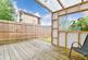 Patio / Decking