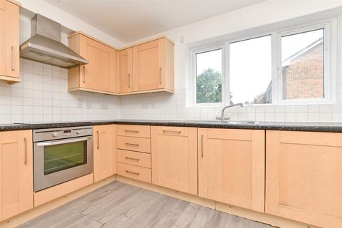 3 bedroom townhouse for sale, Heron Way, Wallington, Surrey