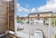 Balcony / Terrace