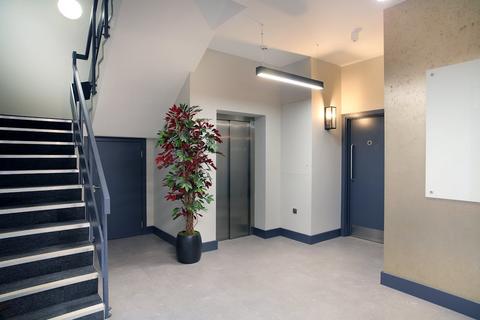 Office to rent, 2nd Floor, One Bell Court, Leapale Lane, Guildford Surrey, GU1 4LY