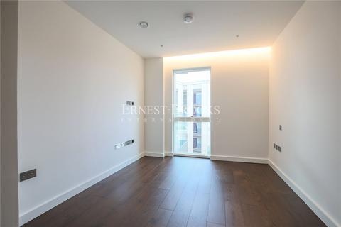 1 bedroom apartment to rent, Denver Building, 6 Malthouse Road, London, SW11