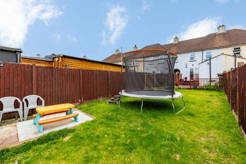 18 Gloucester Road, Gravesend, DA12 5JY