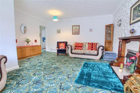 2 bedroom bungalow for sale, Gwynn Close, Fairfield