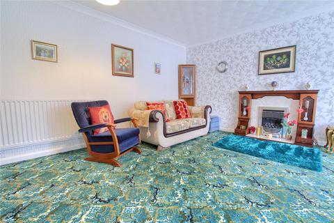2 bedroom bungalow for sale, Gwynn Close, Fairfield