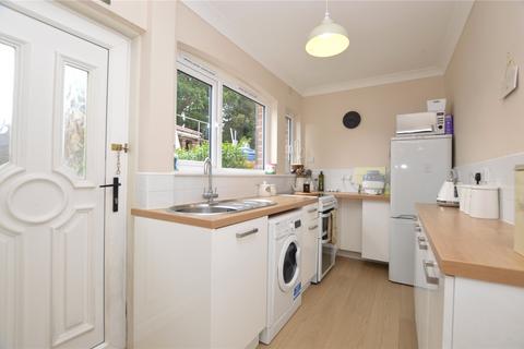 3 bedroom semi-detached house for sale, The Crest, Swillington, Leeds, West Yorkshire