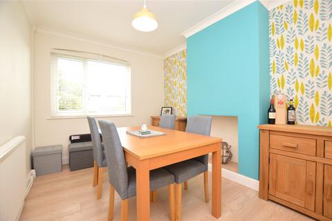 3 bedroom semi-detached house for sale, The Crest, Swillington, Leeds, West Yorkshire