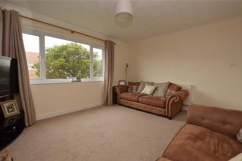 3 bedroom semi-detached house for sale, The Crest, Swillington, Leeds, West Yorkshire