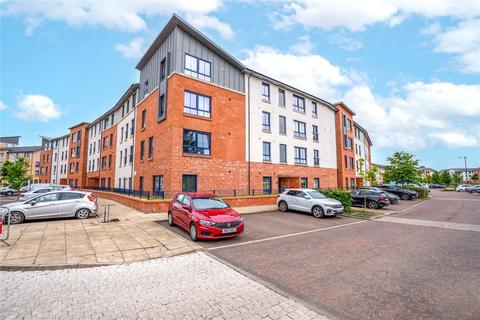 2 bedroom apartment for sale, Richmond Park Terrace, Glasgow, G5