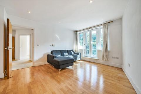 2 bedroom flat for sale, Garratt Lane, Wandsworth