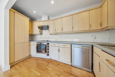 2 bedroom flat for sale, Garratt Lane, Wandsworth