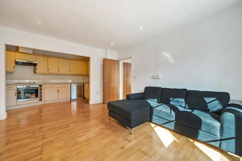 2 bedroom flat for sale, Garratt Lane, Wandsworth